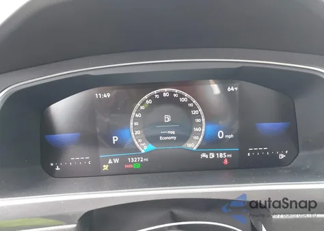 2023 Volkswagen Tiguan 2.0T Se R-Line Black from USA, damaged, VIN 3VVCB7AX2PM083015